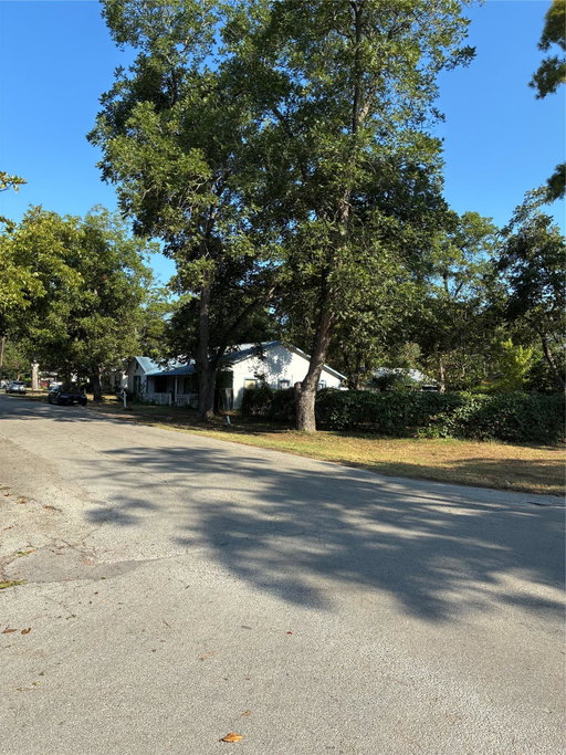 Media Image 3