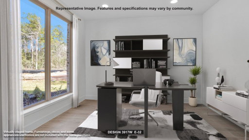 Media Image 2