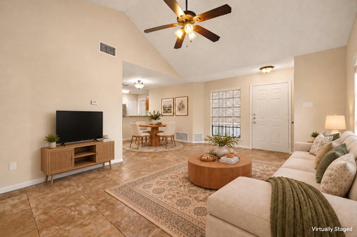 12315 Cedarspur Rd, Austin TX 78758 Home for Sale