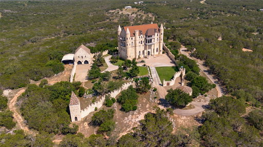 Media Image 2