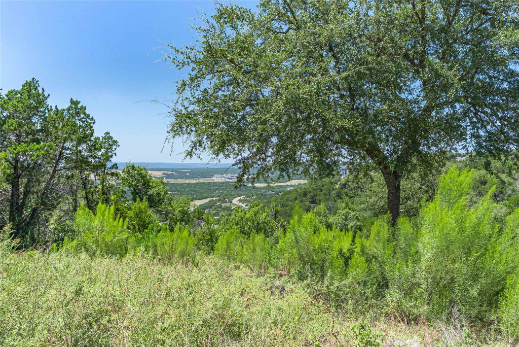 Image Unavailable