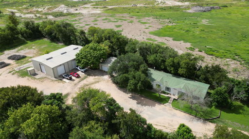 Media Image 2