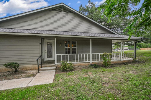 listing main photo