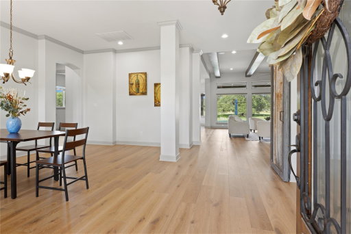 Media Image 3