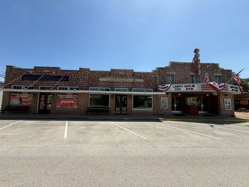 Media Image 2