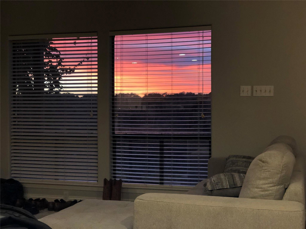 Image Unavailable