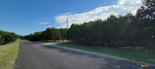 Media Image 3