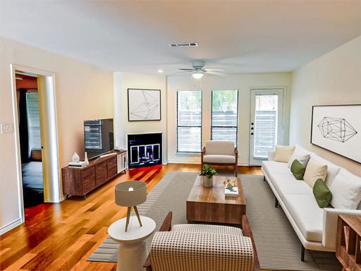 listing main photo