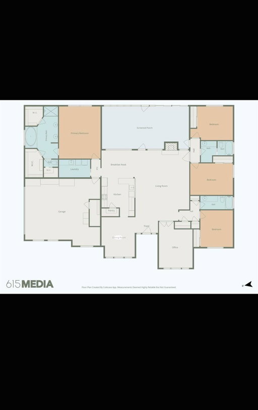 Media Image 3