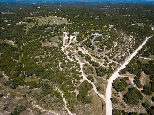 Media Image 3
