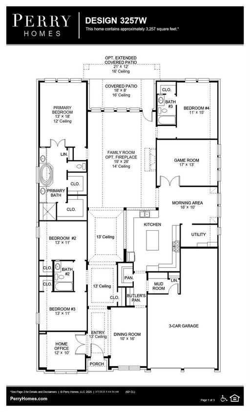 listing main photo