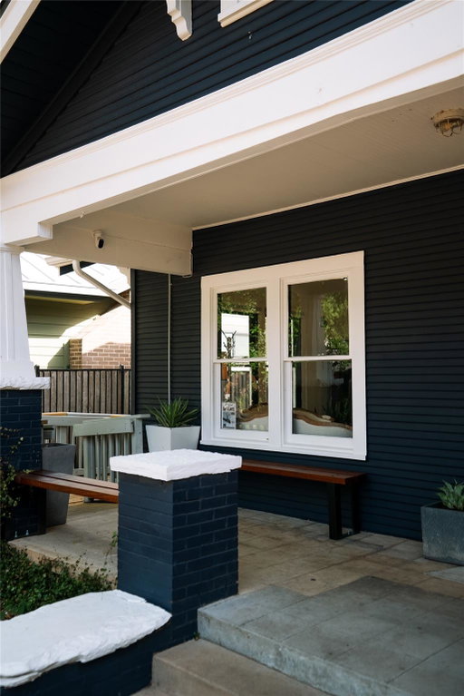 Media Image 2
