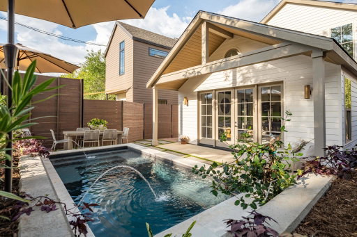 Media Image 3