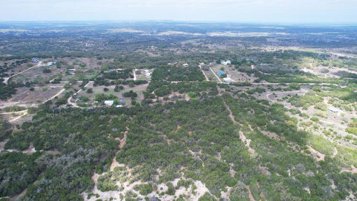 Media Image 3