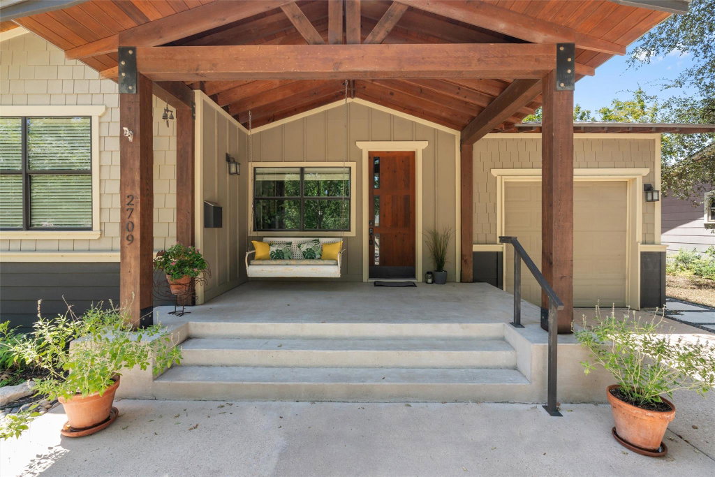 Media Image 1