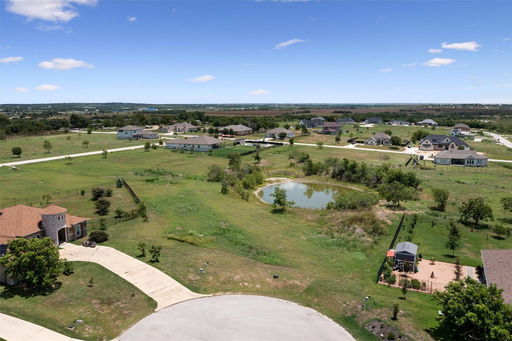 Media Image 2