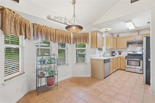 Media Image 3