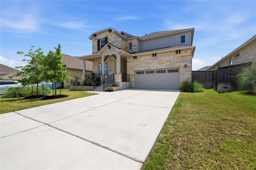Media Image 2
