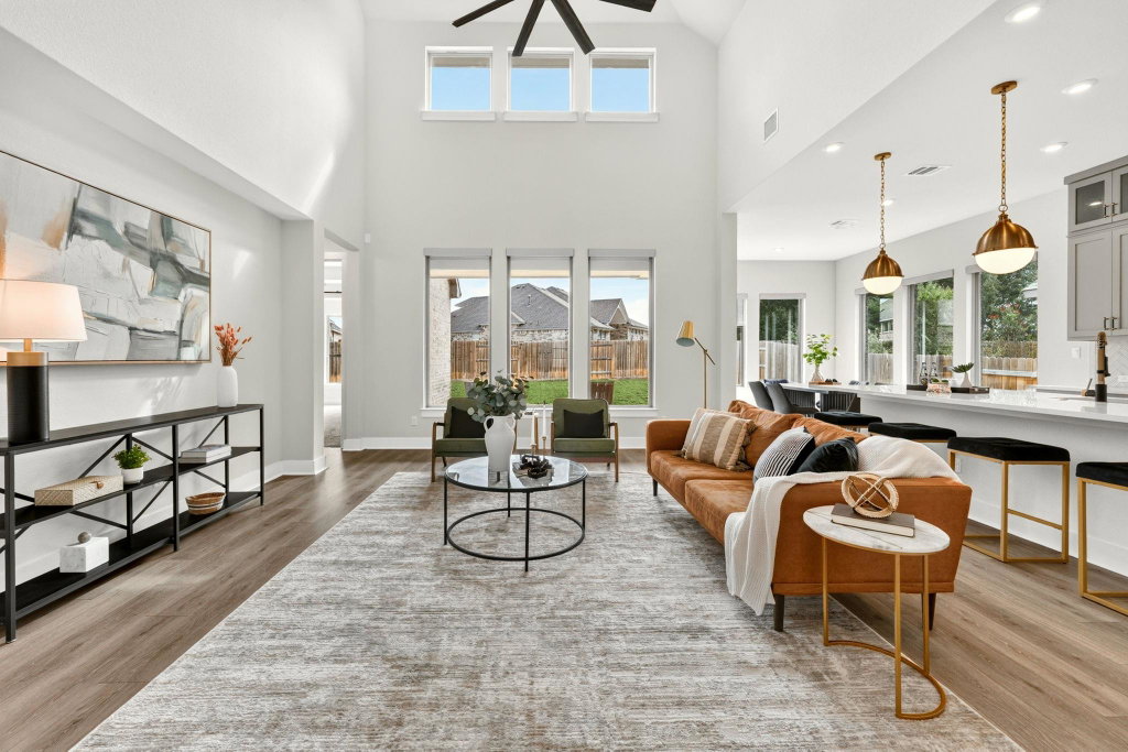 Image Unavailable