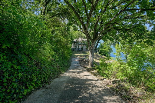 Media Image 2