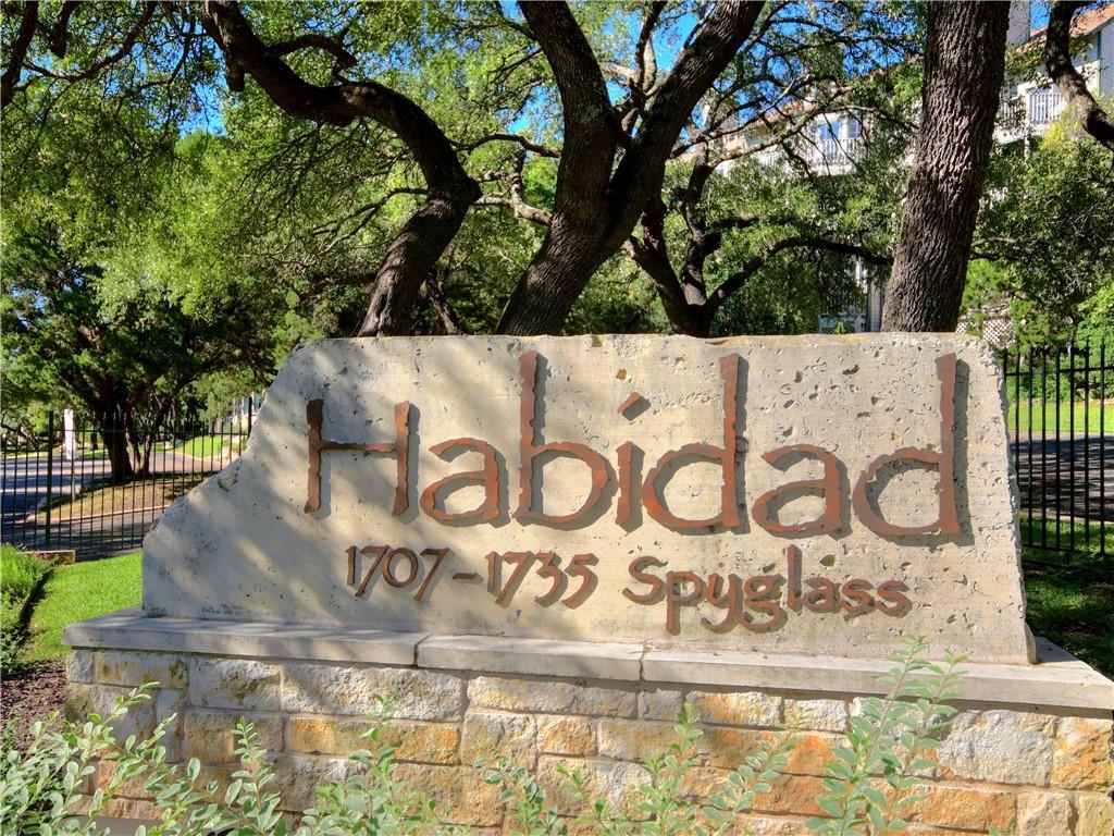 Media Image 1