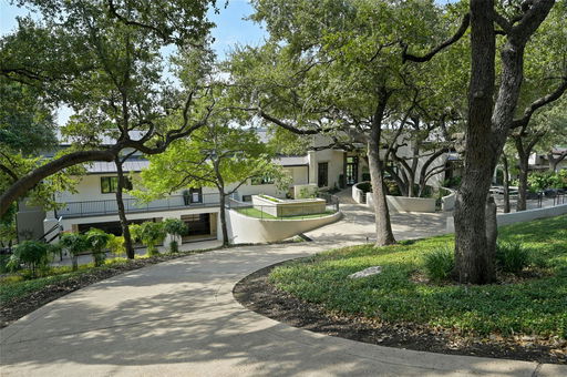 Media Image 3