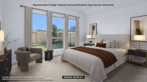Media Image 3
