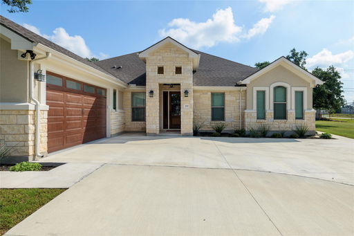 Media Image 2