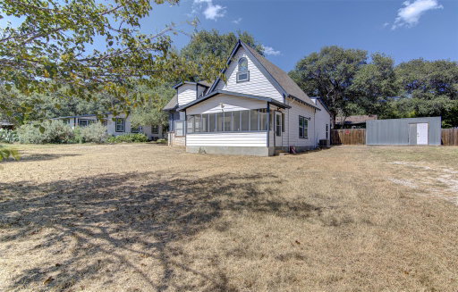 listing main photo