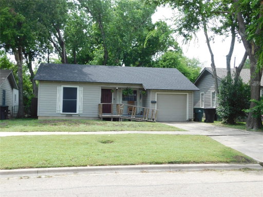 listing main photo