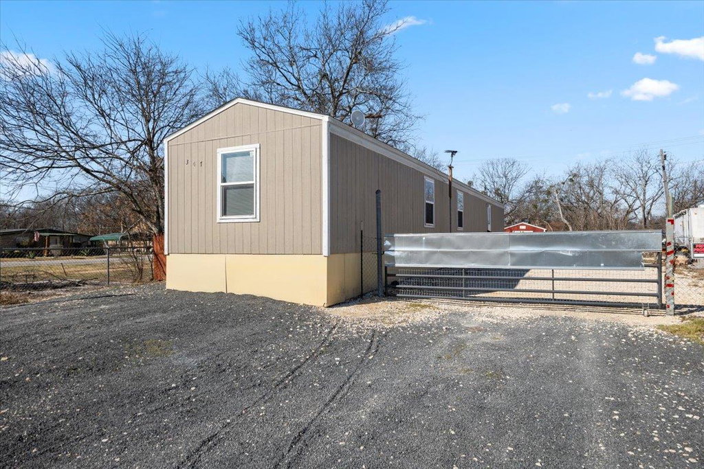 Image Unavailable