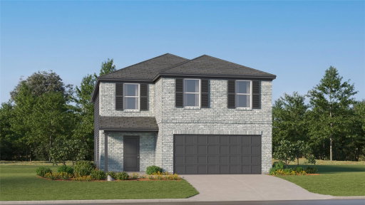 Media Image 3