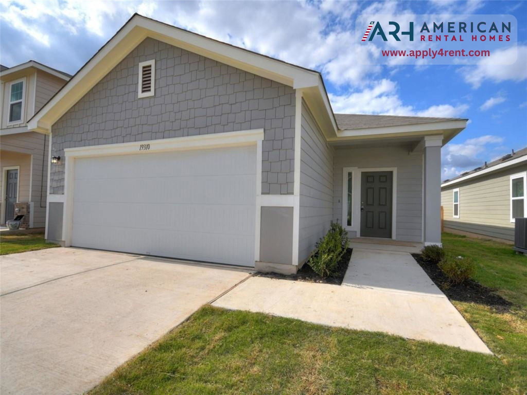 Image Unavailable