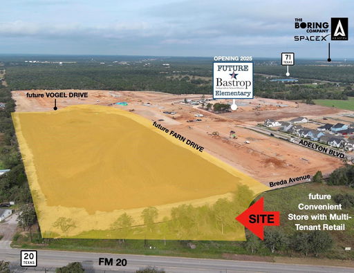 Media Image 3