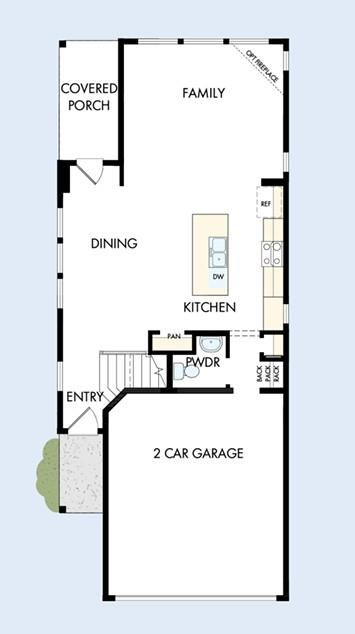 Media Image 2