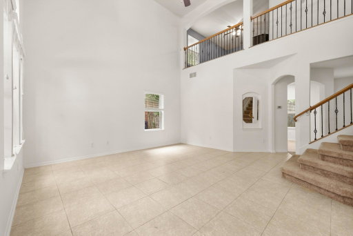 Media Image 3