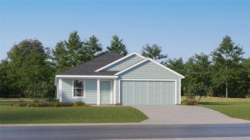 Media Image 2
