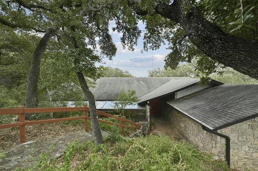 Media Image 3
