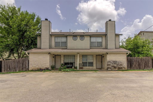 listing main photo