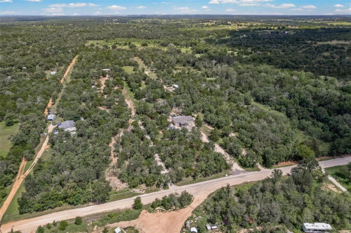 Media Image 3