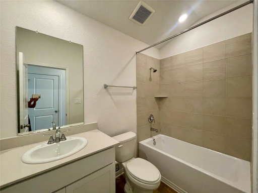 Media Image 3