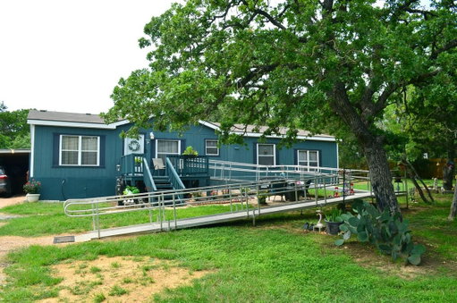 Media Image 2