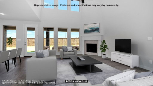 Media Image 2