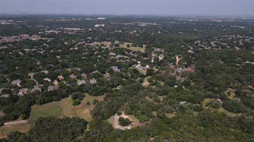 Media Image 3