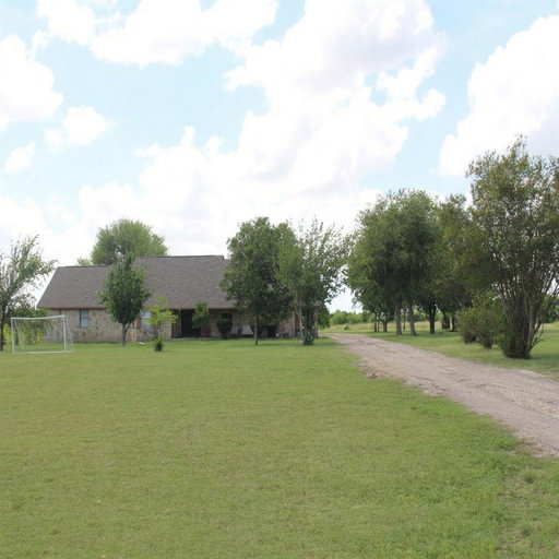 listing main photo