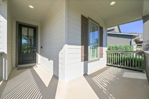 Media Image 3