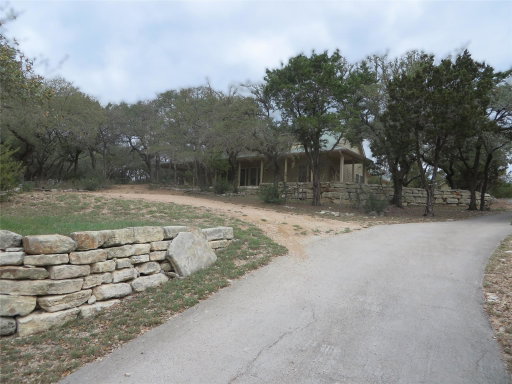 Media Image 2
