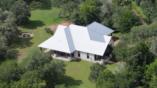 Media Image 2