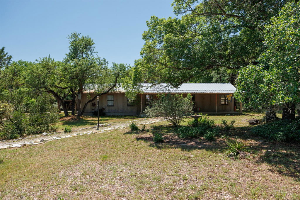 Media Image 1