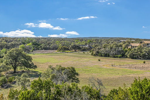 Media Image 2